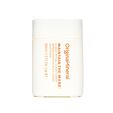 Original & Mineral Maintain The Mane Conditioner 50 ml