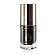 Omorovicza Gold Eye Lift Eye Cream 16 ml
