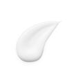 Omorovicza Elemental Emulsion 50 ml