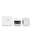 Omorovicza Thermal Cleansing Balm 50 ml - Stare opakowanie