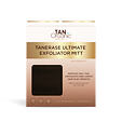 TanOrganic Tanerase Ultimate Exfoliator Mitt