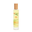 TanOrganic Multi Use Dry Oil 100 ml