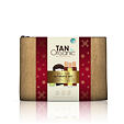 TanOrganic Self Tan Ultimate Set
