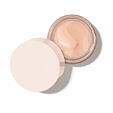 Omorovicza Queen Cream 50 ml