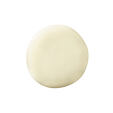 Perricone MD Neuropeptide Smoothing Facial Conformer 59 ml