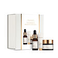 Perricone MD Essential Fx Acyl-Glutathione Starter Set