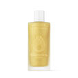 Omorovicza Gold Smimmer Oil 100 ml