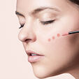 Perricone MD No Makeup Blush 10 ml
