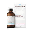 Perricone MD No:Rinse Intensive Pore Minimizing Toner 118 ml