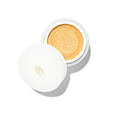 Omorovicza Gold Sugar Scrub 200 ml