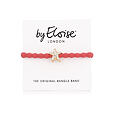 By Eloise London Starfish - Coral