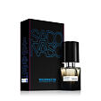 Nasomatto Sadonaso Extrait de Parfum 30 ml U
