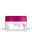 Wella SP Color Save Mask 400 ml 