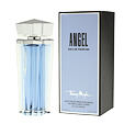Mugler Angel EDP napełnialny 100 ml W
