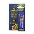 Dr. PAWPAW Overnight Lip Mask 10 ml