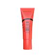 Dr. PAWPAW Tinted True Coral Balm 10 ml