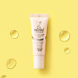 Dr. PAWPAW Shimmer Balm 10 ml