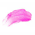 Dr. PAWPAW Tinted Hot Pink Balm 25 ml