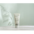 Naturigin Mindful Skin Bilberry Body Wash 200 ml
