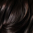 Naturigin Permanent Hair Colours 115 ml - Dark Coffee Brown 3.0