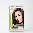 Naturigin Permanent Hair Colours 115 ml - Dark Blonde 5.3