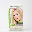 Naturigin Permanent Hair Colours 115 ml - Platinum Blonde 10.0