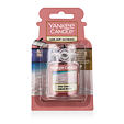 Yankee Candle Ultimate Car Jar 1 szt - Pink Sands