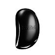 Tangle Teezer Salon Elite - Midnight Black