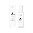 Pestle &amp; Mortar Balance Fine Misting Facial Spritz 80 ml