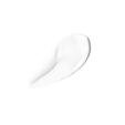 Pestle &amp; Mortar Hydrating Duo