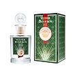 Monotheme Venezia Vetiver Bourbon EDT 100 ml M