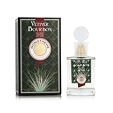Monotheme Venezia Vetiver Bourbon EDT 100 ml M
