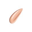 Artdeco Fluid Camouflage Foundation 20 ml - Cool 28 Cool Porcelain