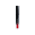 Artdeco Mat Passion Lip Fluid 3 ml - 42 Boho Red