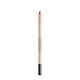 Artdeco Smooth Eye Liner 1,4 g - 15 Volcanic Ash