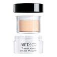 Artdeco Translucent Loose Powder 8 g - 05 Translucent Medium