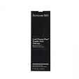 Perricone MD Cold Plasma Plus+ Fragile Skin Therapy 177 ml