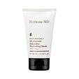 Perricone MD High Potency Hyaluronic Intensive Hydrating Mask 59 ml