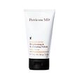 Perricone MD Vitamin C Ester Daily Brightening & Exfoliating Polish 59 ml