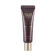 Benton Snail Bee Ultimate Eye Cream 30 g