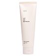 Sioris Let Me Refresh Foam Cleanser 120 ml