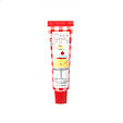 TOOSTY Custard Pudding Toothpaste 25 g