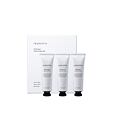 Skybottle Perfumed Hand Cream Gift Set 3 x 50 ml