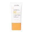 Ondo Beauty 36.5 CHOK-CHOK Ceramides & Cica Protective Sun Cream SPF 50+ 50 ml