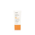 Ondo Beauty 36.5 CHOK-CHOK Ceramides & Cica Protective Sun Cream SPF 50+ 50 ml