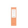 Meisani Vitamin E-raser Cleansing Oil 150 ml