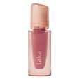 Laka Jelling Nude Gloss 4,5 g - 302 Grape Ring