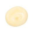 Dear, Klairs Fundamental Nourishing Eye Butter 20 g