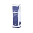 Dear, Klairs Supple Preparation All-Over Lotion 250 ml