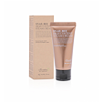 Benton Snail Bee High Content Steam Cream 50 g